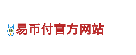 牛宝体育体育-专业机械企业